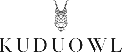 Kuduowl logo