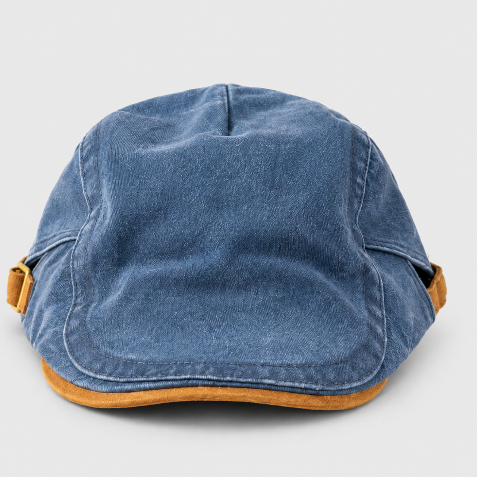 Gaucho Grill Bartender Cap