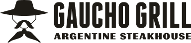 Gaucho Grill