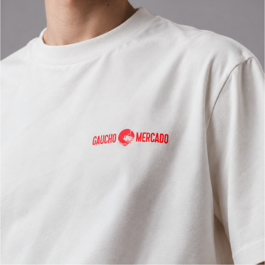 Gaucho Mercado