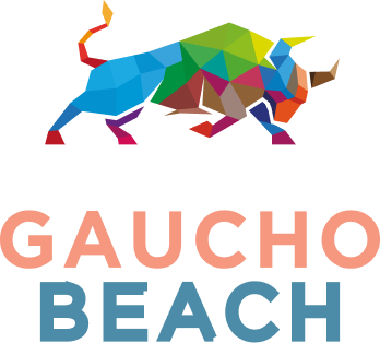 Gaucho Beach