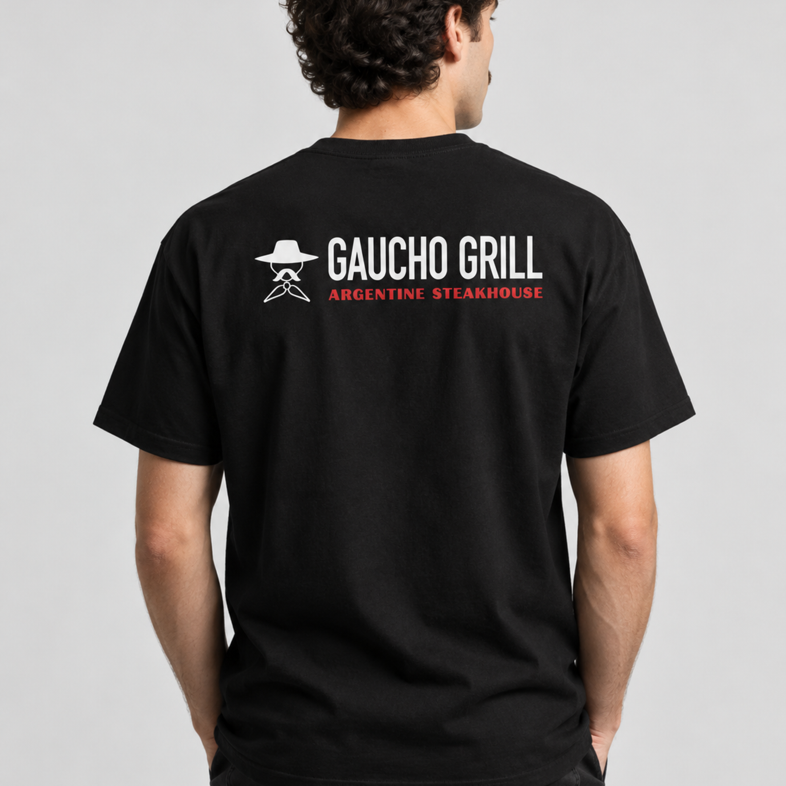 Gaucho Grill