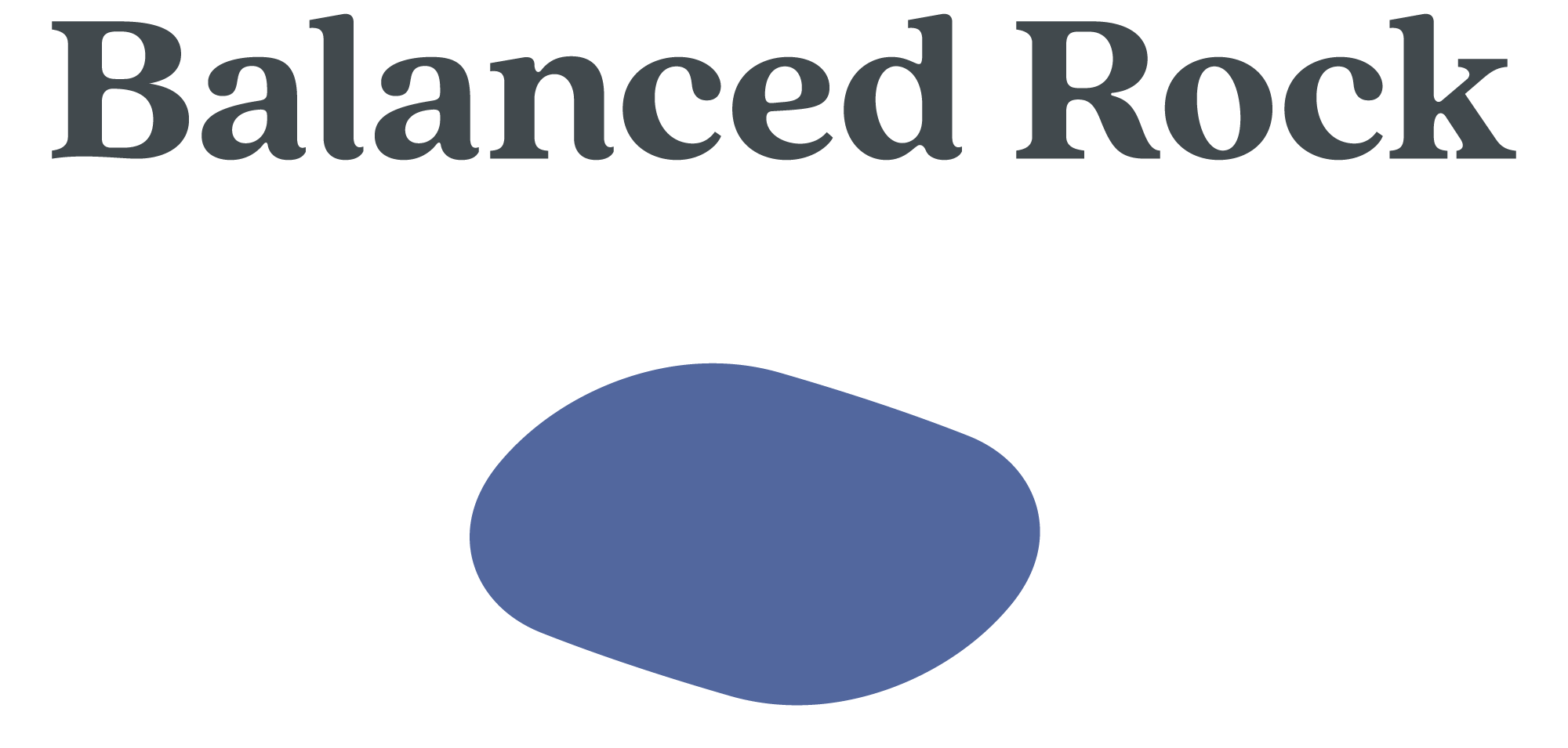 Balanced Rock Investment Advisors