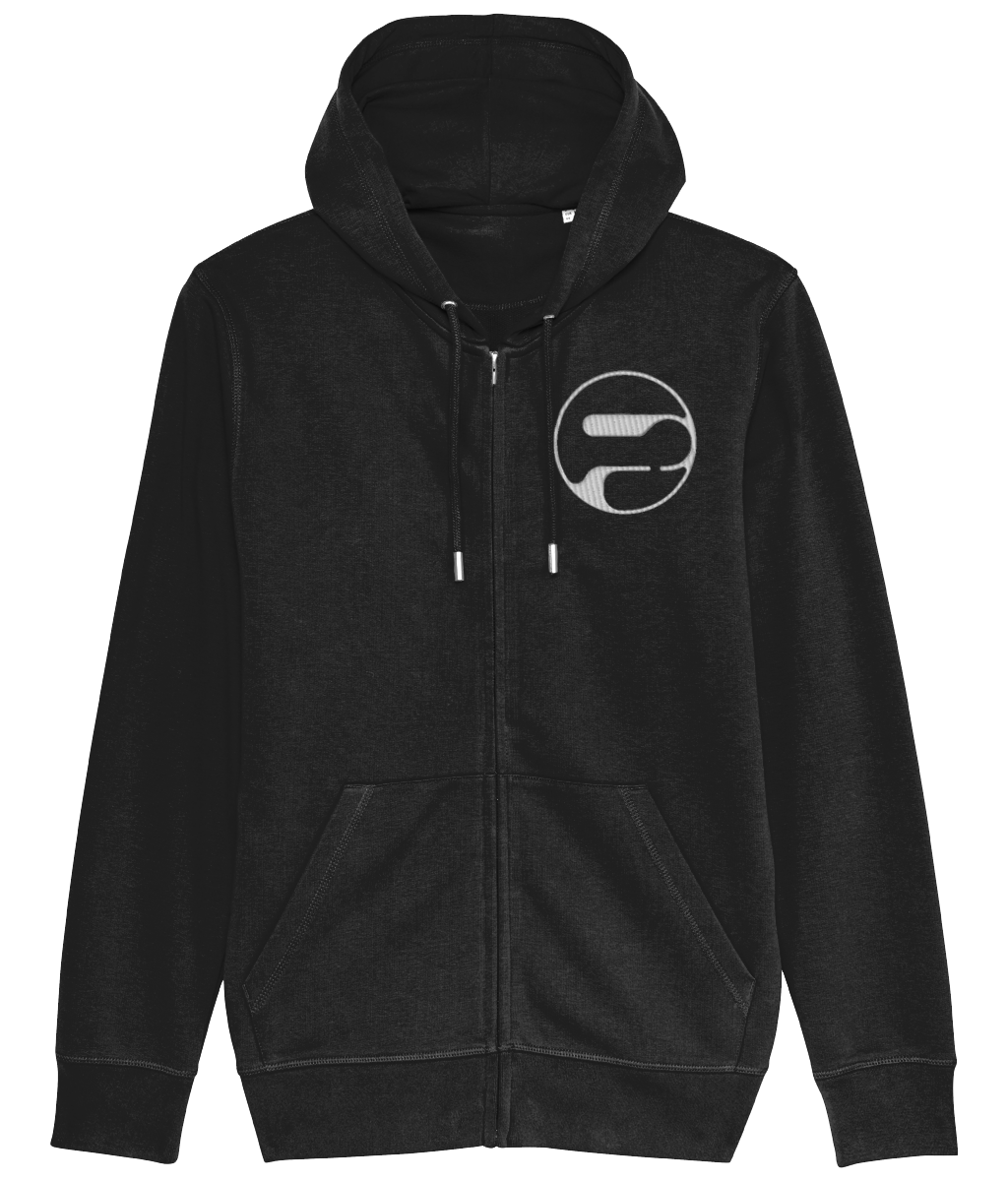Zipper