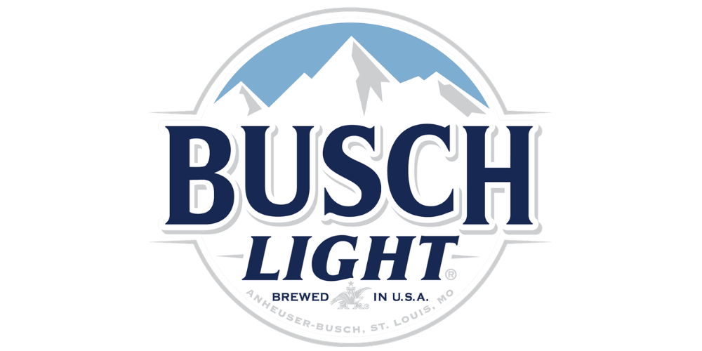 Busch Light