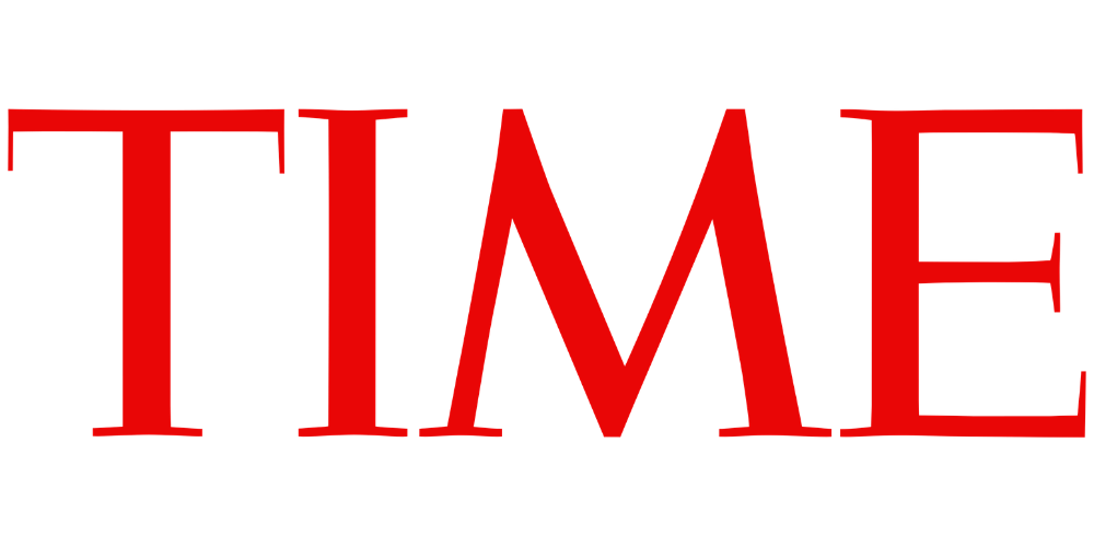 TIME Magazine