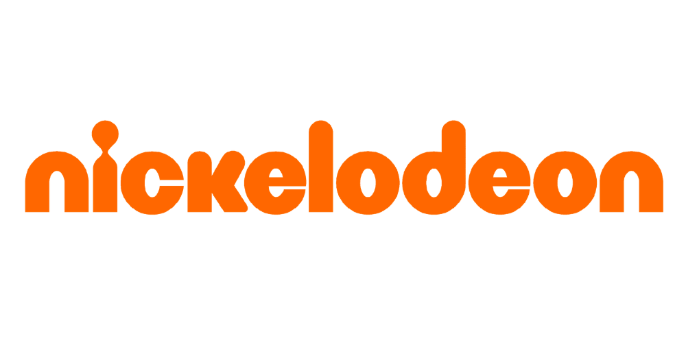 Nickelodeon