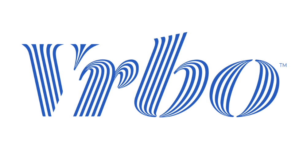 Vrbo