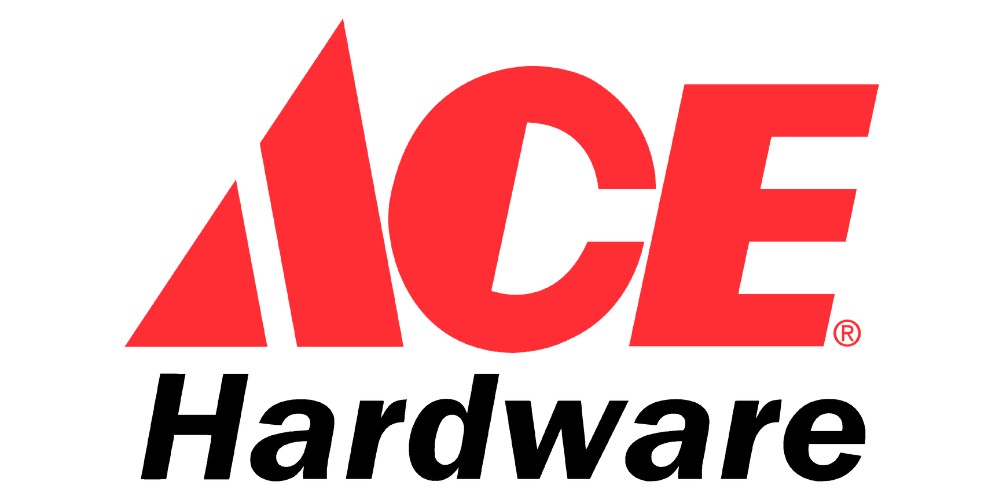 Ace Hardware