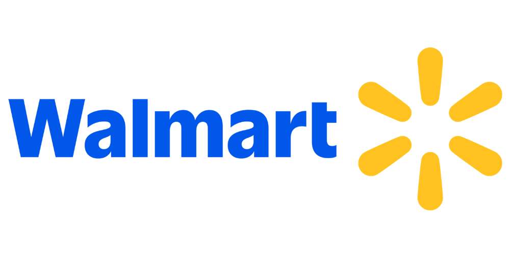 Walmart