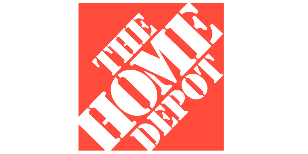 The Home Depot