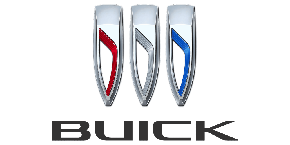Buick