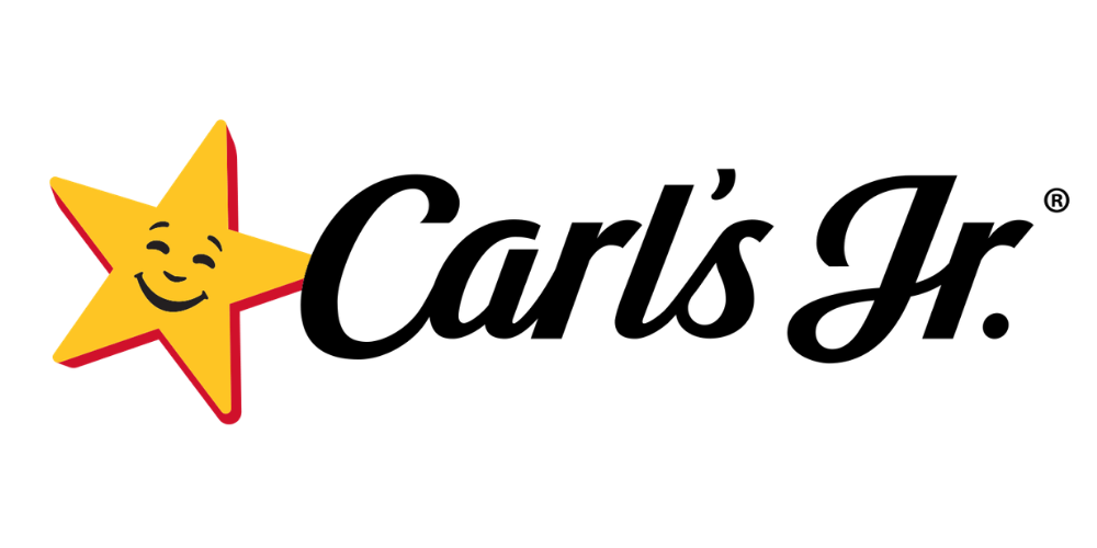 Carl's Jr.