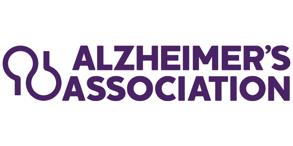 Alzheimer's Association