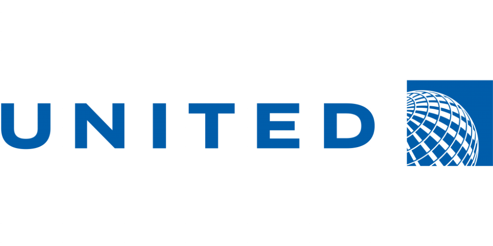 United Airlines