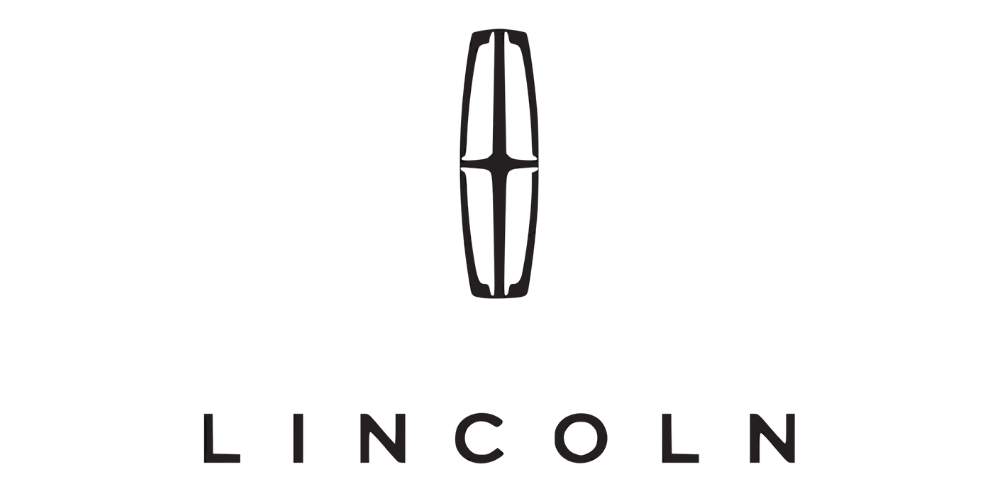 Lincoln