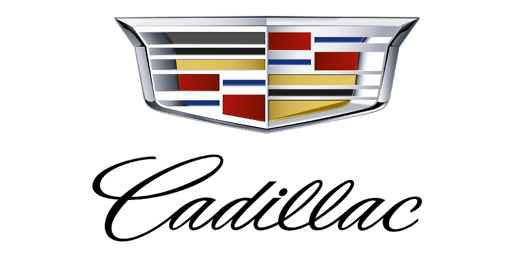 Cadillac