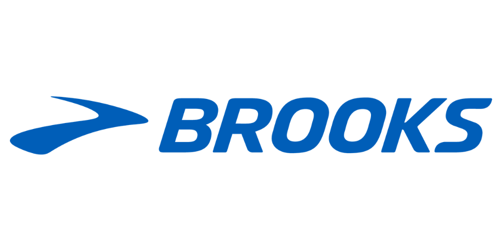 Brooks Running