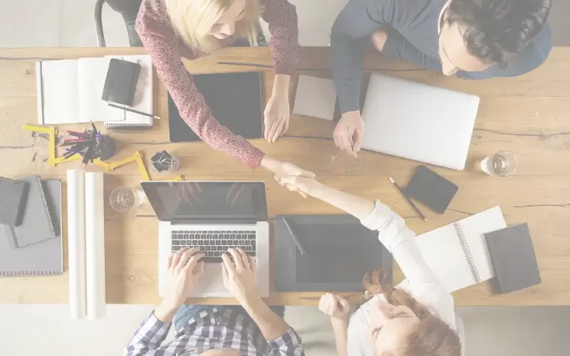 EMG Consulting case study