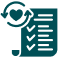 Flexible Care Plans