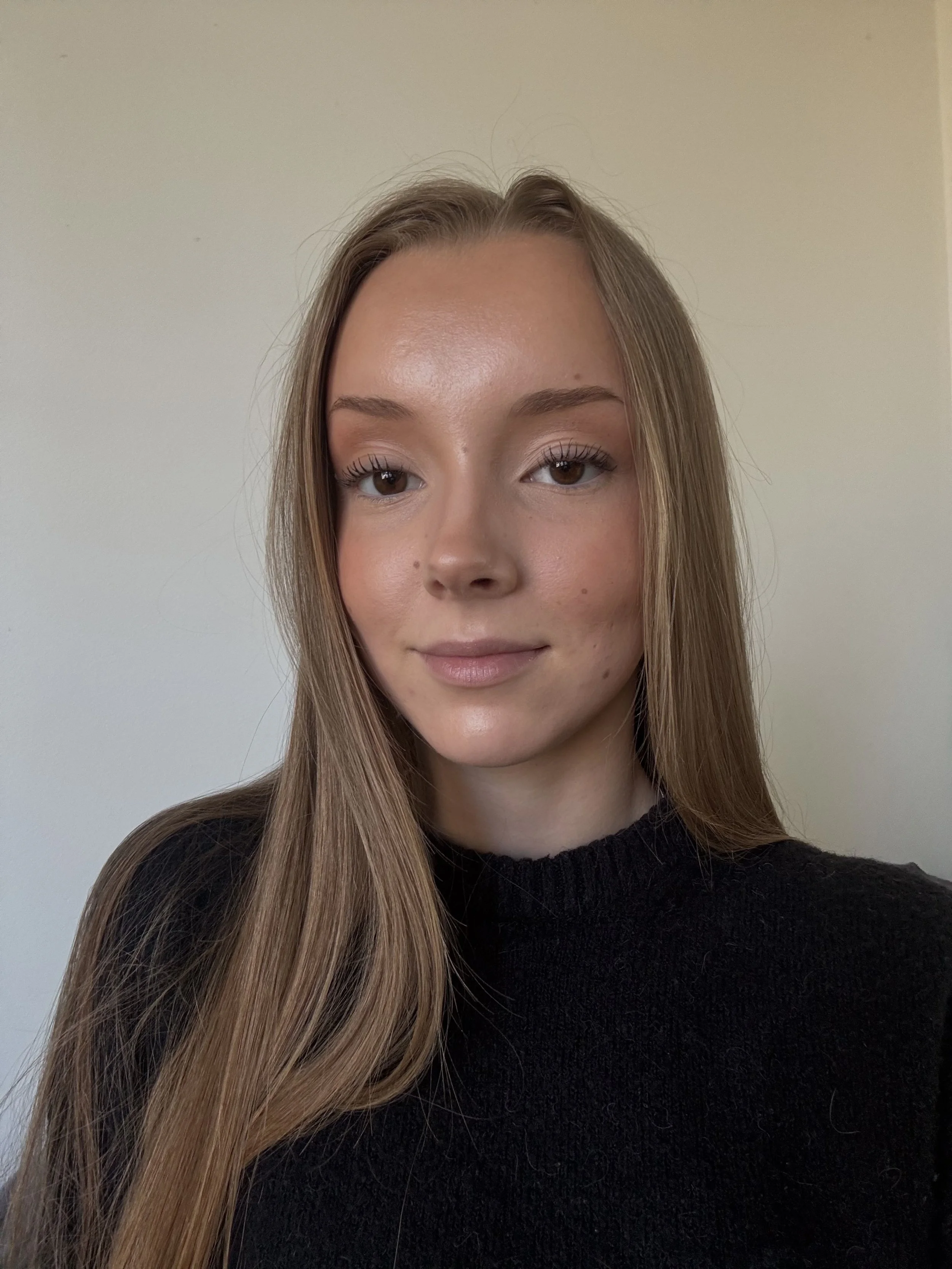 Ellen Kurunmäki