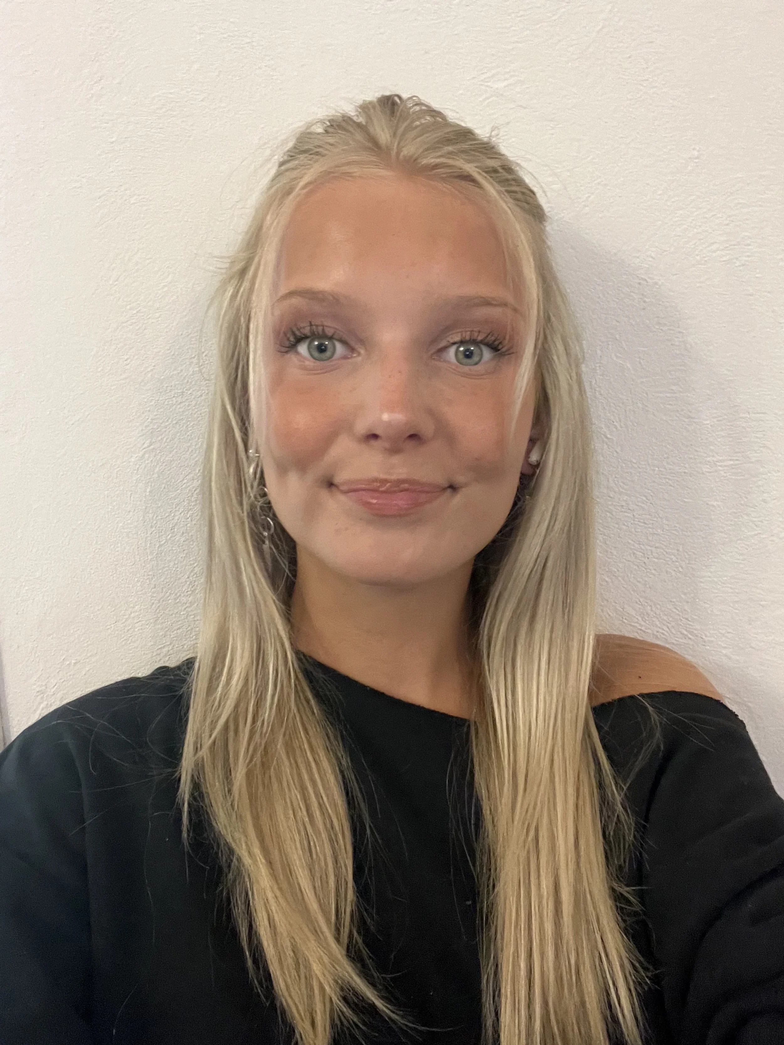 Elsa