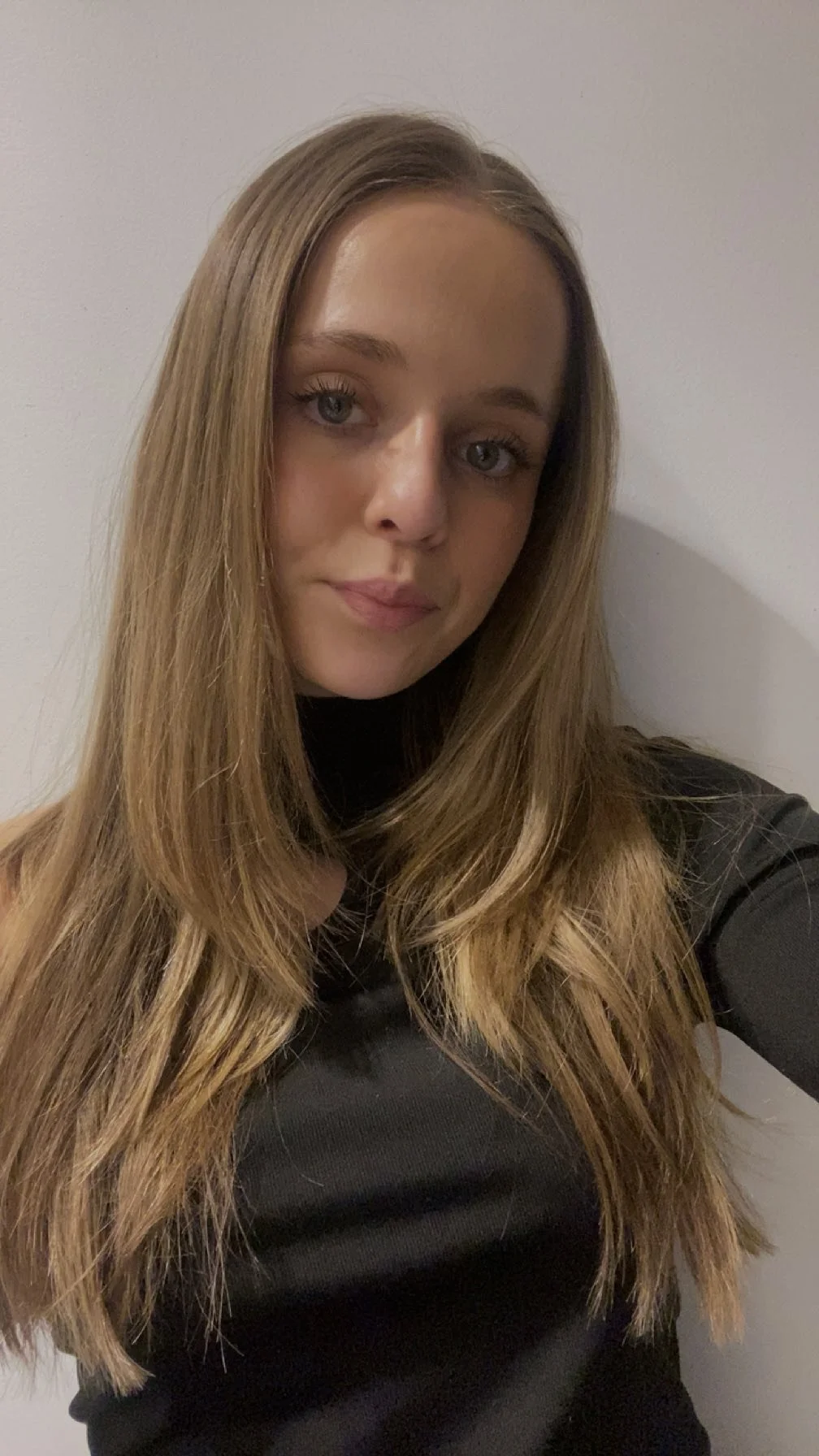 Mila Molander