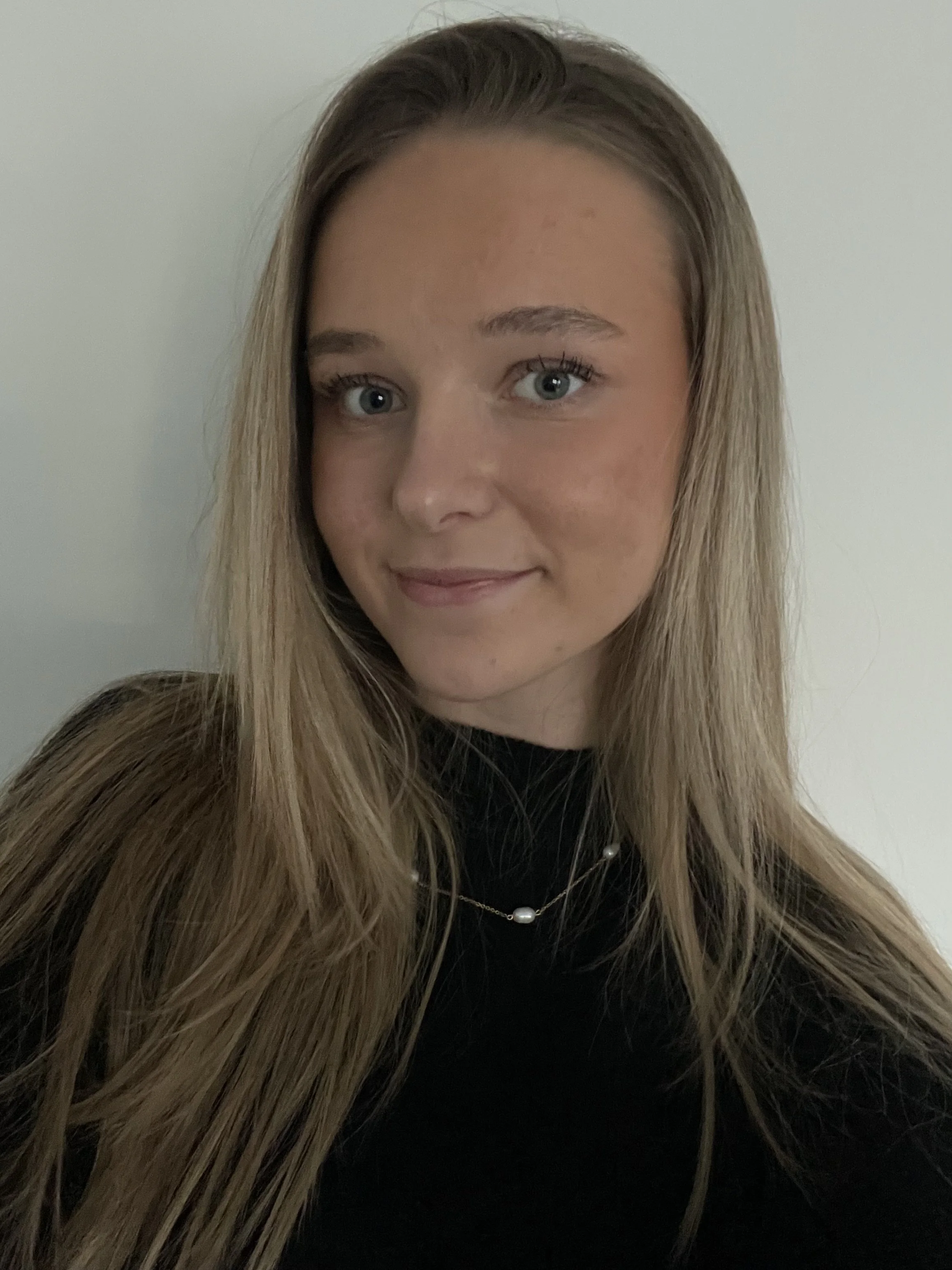 Freja Karlsson