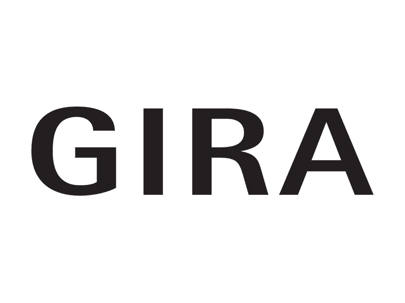 Gira Aktiv Partner