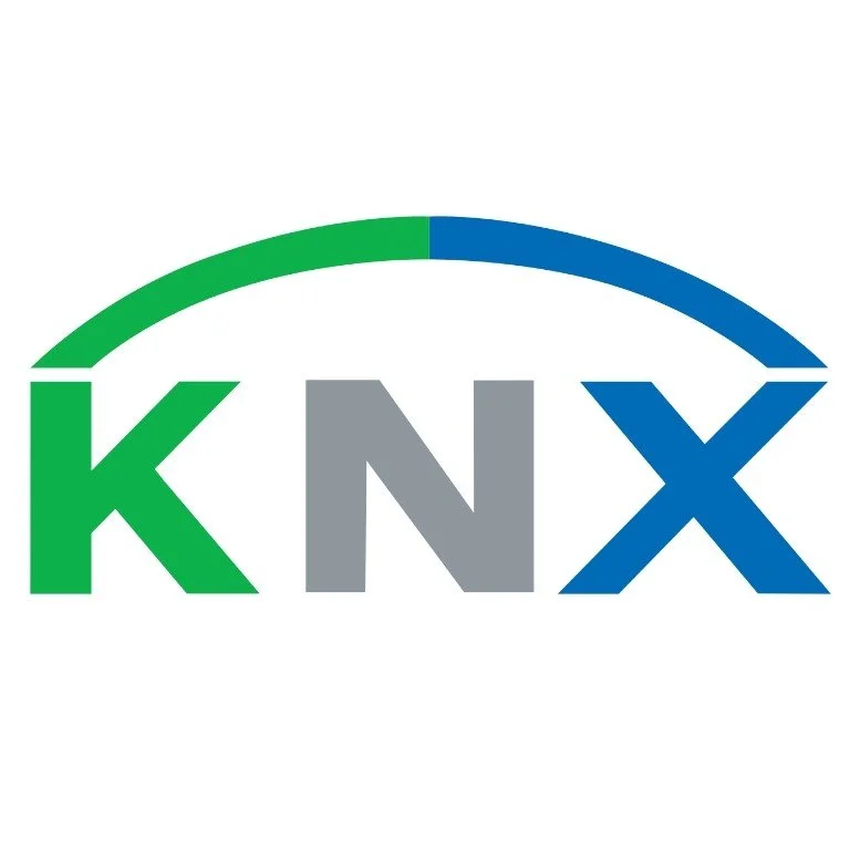 KNX-Experten