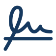 Firma electrónica