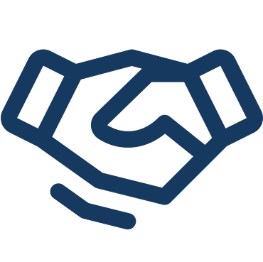 Confianza