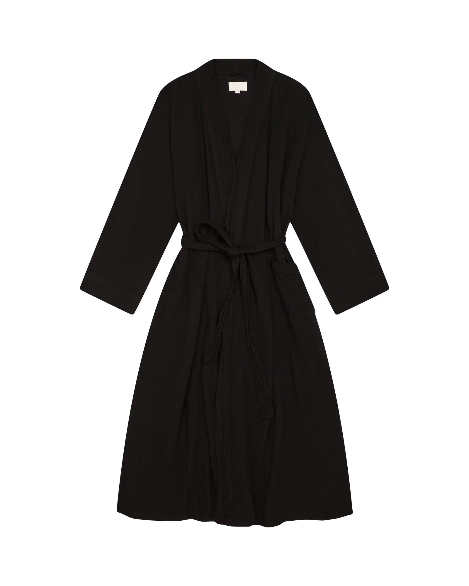Le Robe