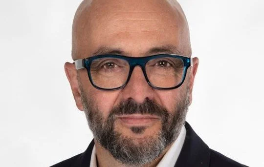 Jorge Di Paola, MD, to Lead Versiti Blood Research Institute as EVP and Chief Scientific Officer