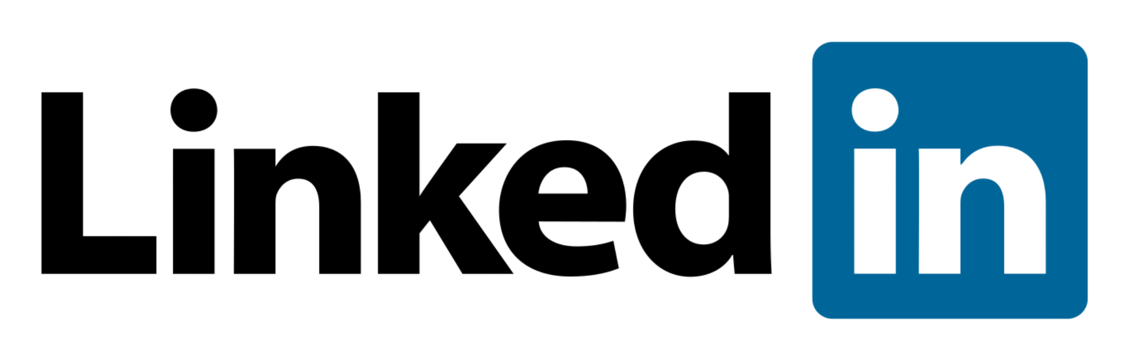 Logo 8