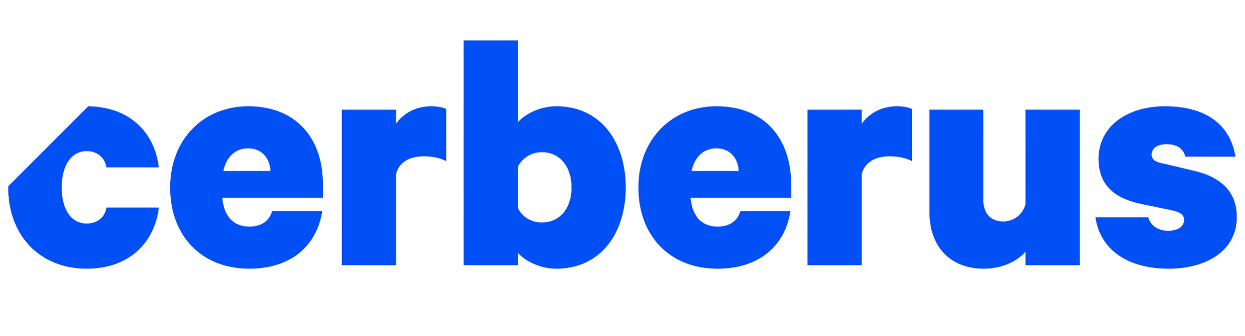 Logo 7