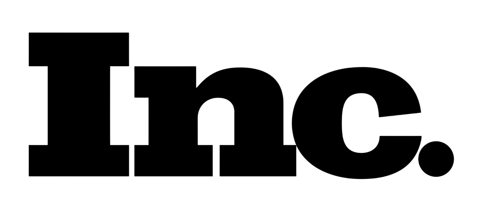 Logo 11