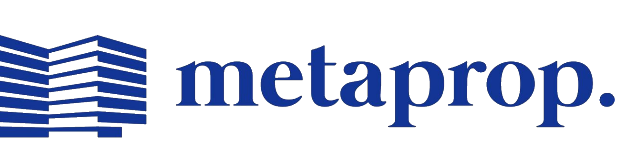 Logo 9