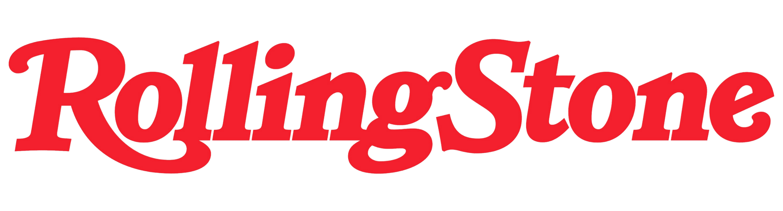 Logo 4
