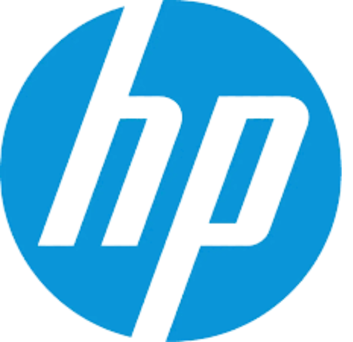 Logo 10