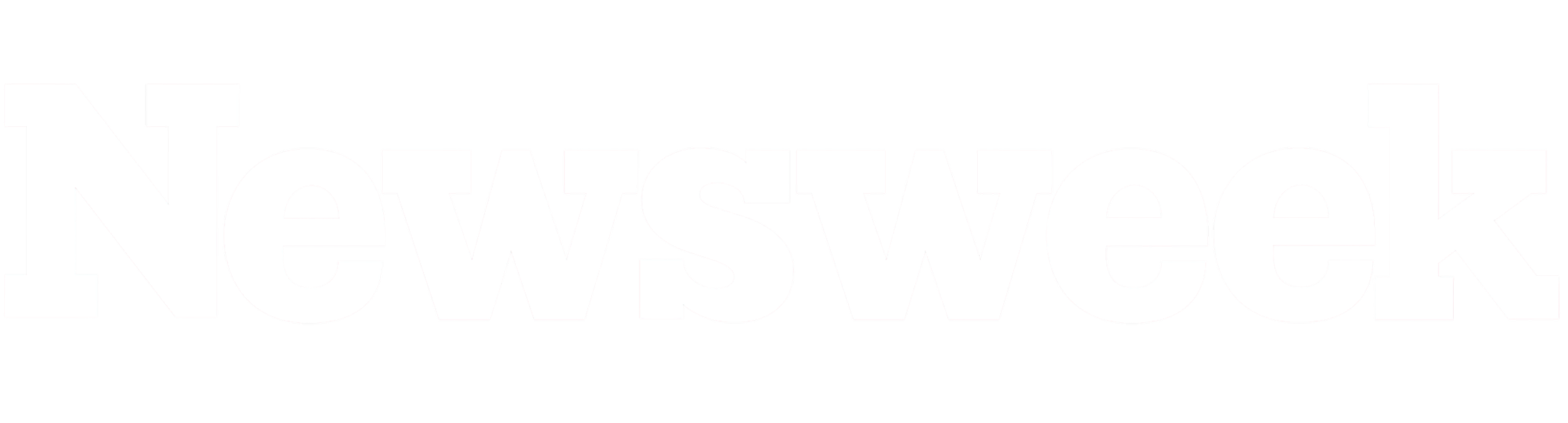 Logo 12