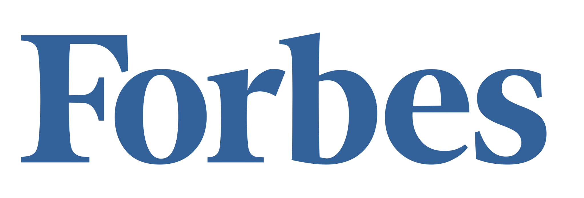 Logo 6