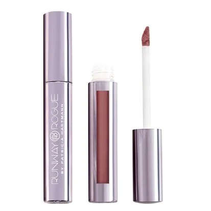 Runway packaging