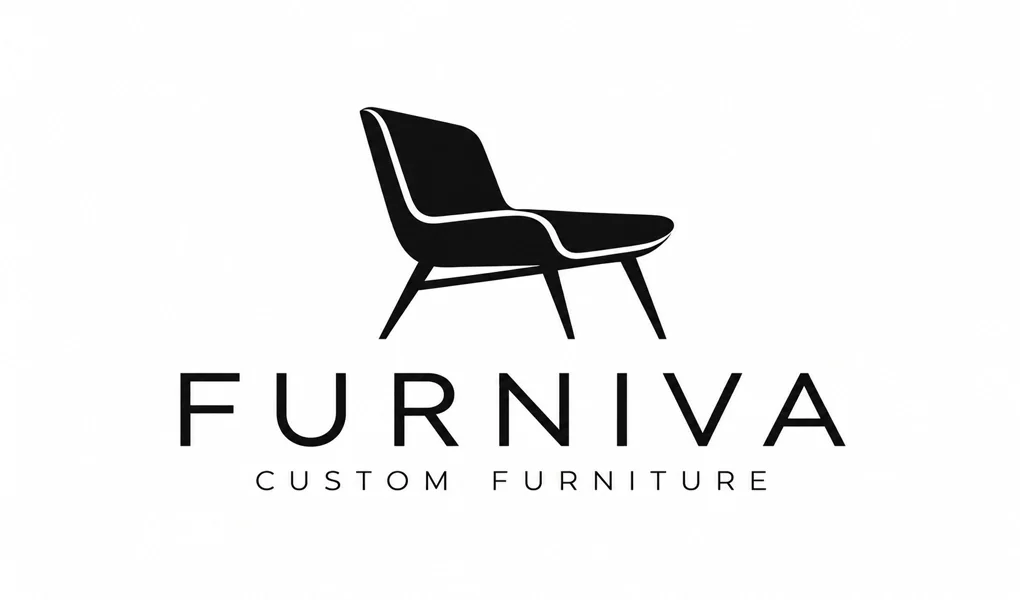 Furniva logo