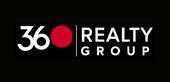 Reversed logo