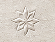 Texture 2