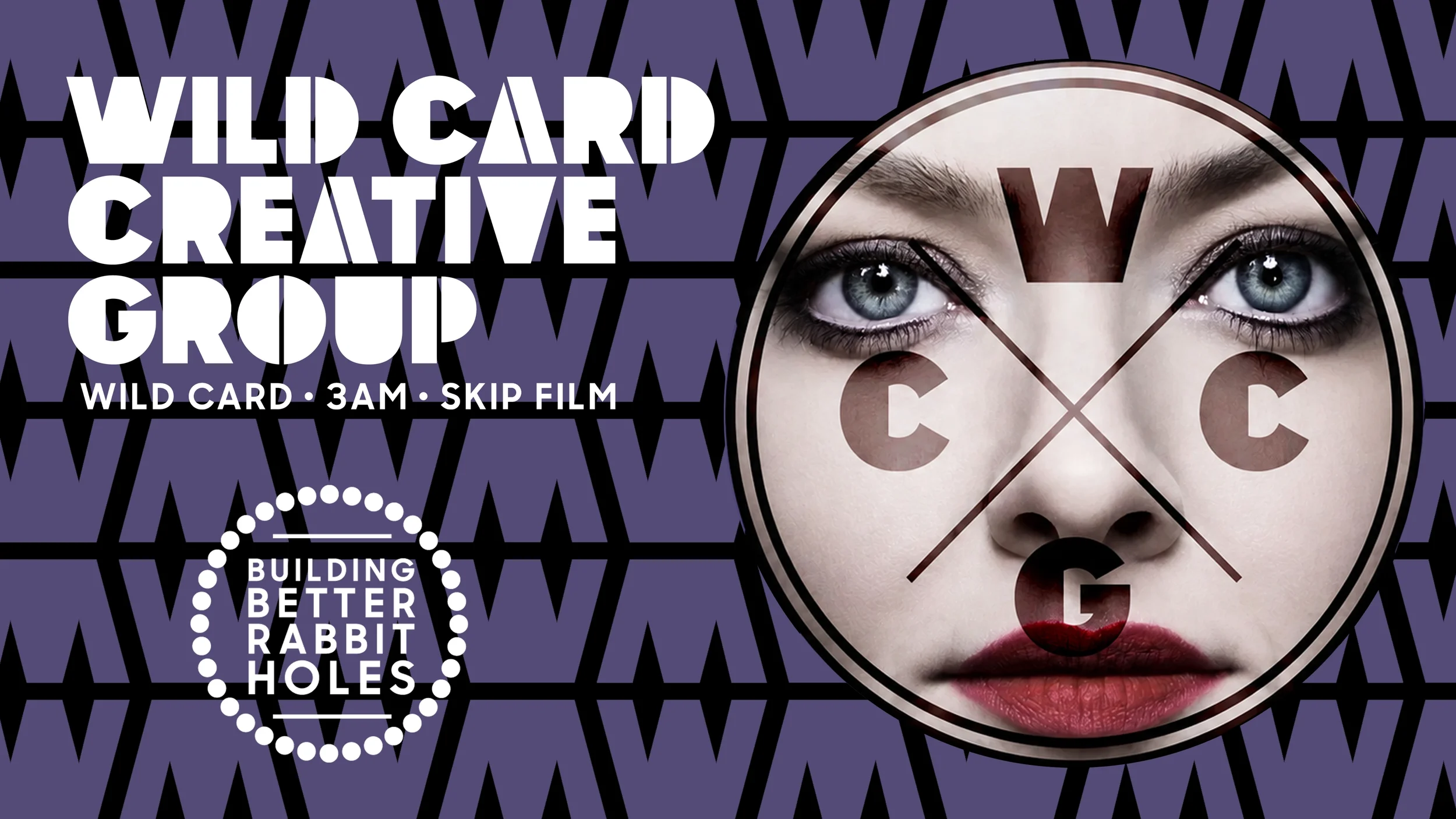 Wild Card Creative Group