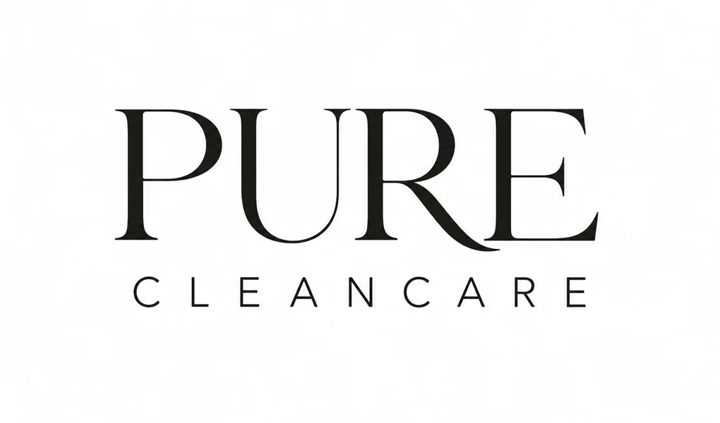Pure logo
