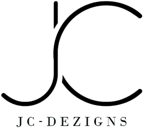 JC-Dezigns