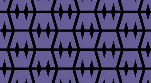 Wild Card Creative Group pattern
